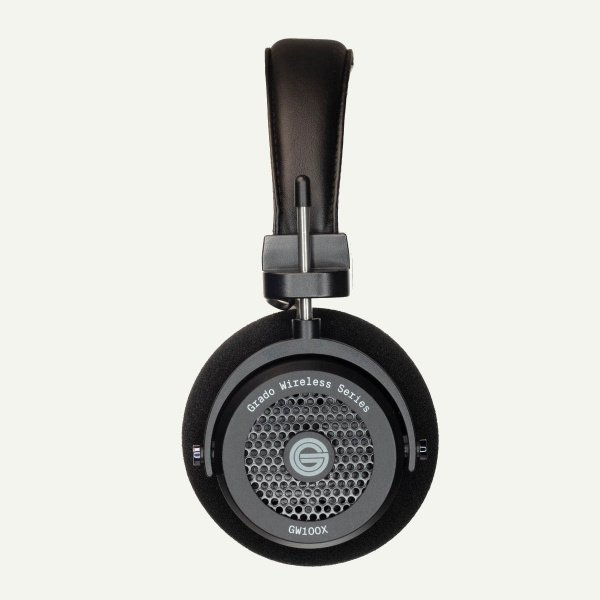 Grado GW100x