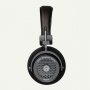 Grado GW100x