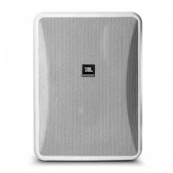 JBL Control 28-1