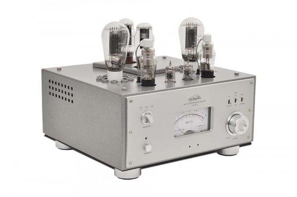 Line Magnetic LM-210 IA