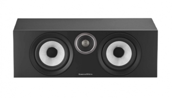 Bowers & Wilkins HTM6 S3