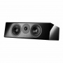 Dynaudio Evoke 25C