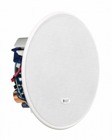 KEF Ci130ER UTB