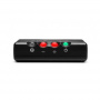 Chord Mojo 2