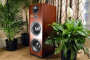 Spendor Classic 200