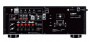 AV-ресивер Yamaha RX-V4A