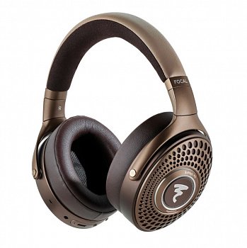 Беспроводные наушники Focal Bathys MG