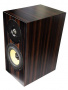 Davis Acoustics Olympia One Master