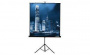 Lumien Master View (LMV-100103) 180х180 см