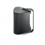 Focal 100 OD6