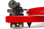 Pro-Ject RPM 1 Carbon