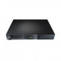 Интегральный усилитель Naim Nait XS 3