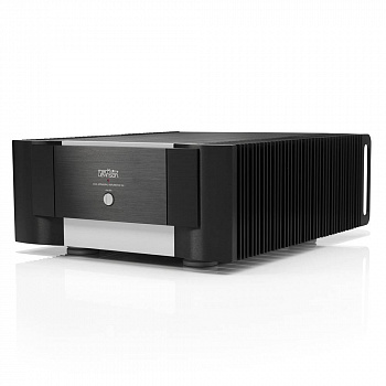 Mark Levinson №534