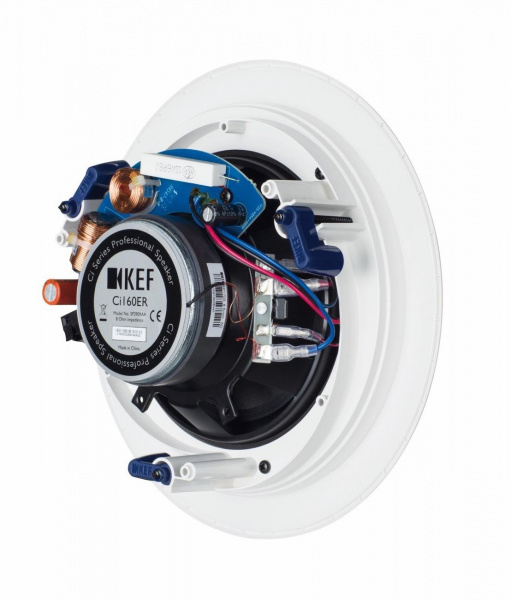 KEF Ci160ER UTB