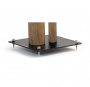 NorStone Stylum 3