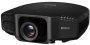 Epson EB-G7905U