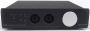 Musical Fidelity MX-HPA