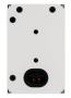 Monitor Audio Silver On-Wall 8G