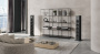 PIEGA Premium 701 Wireless Gen 2