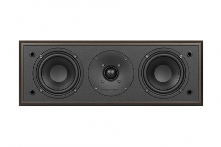 Центральный канал Premiera ECO ES-421C