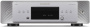 Marantz CD 60