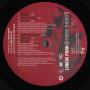 Linkin Park ‎- Hybrid Theory
