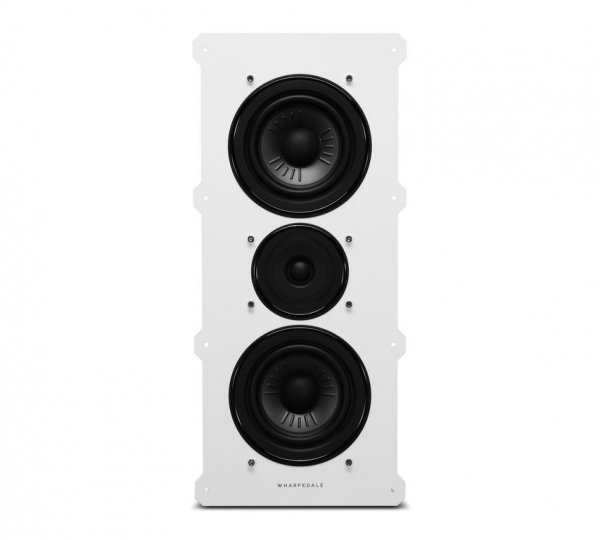 Wharfedale Diamond IW-2