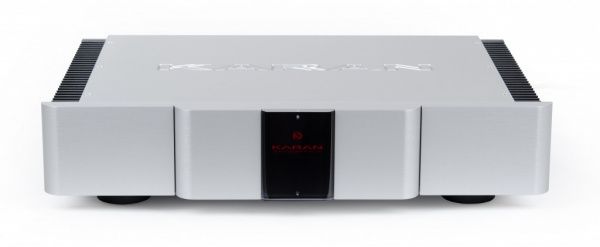 Karan Acoustics KA Line mk.3