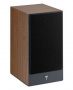 Focal Theva №1