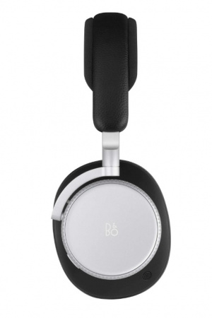 Bang & Olufsen Beoplay H100 Infinite Black