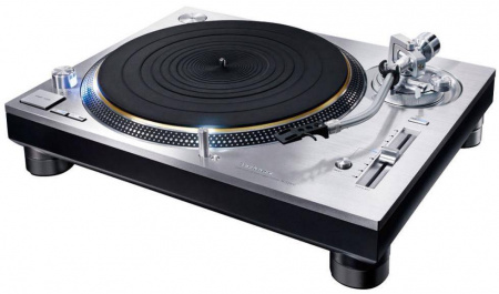 Technics SL-1200G