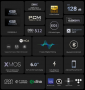 Сетевой проигрыватель EverSolo DMP-A6 Gen 2