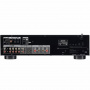Denon PMA-600NE