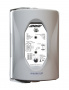 Настенная акустика ABK WL-8064, White