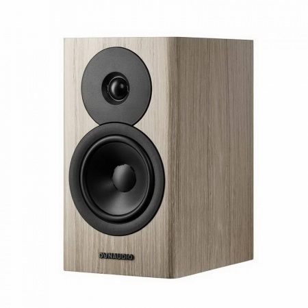 Dynaudio Evoke 10