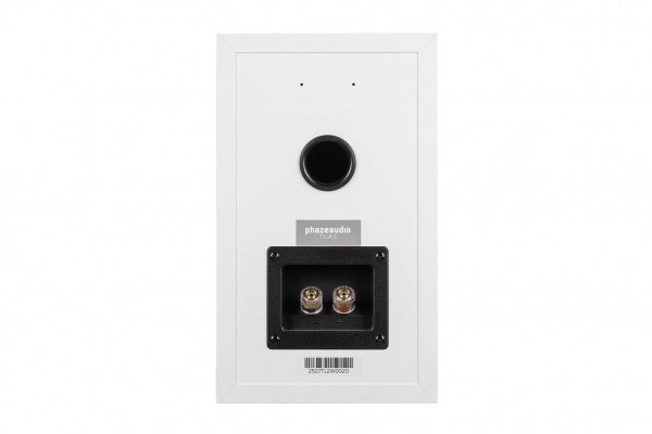 Phaze Audio Tilia 2