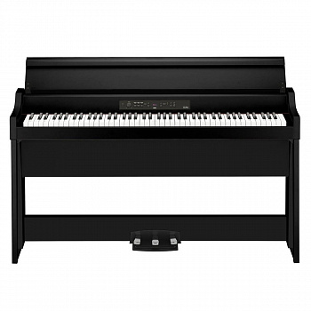 Korg G1