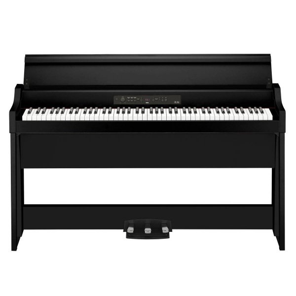 Korg G1