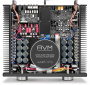 AVM Audio Ovation A 8.3