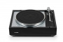 Thorens TD 1600 TP 92 Black