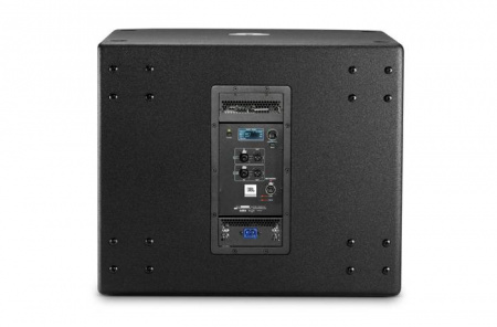 JBL SRX818SP