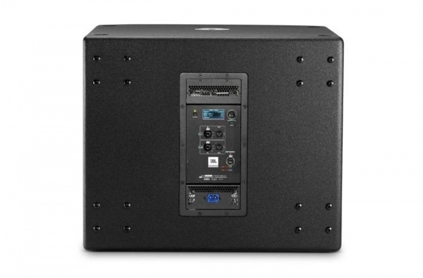 JBL SRX818SP