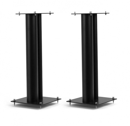 NorStone Stylum 3