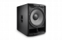 JBL PRX818XLFW