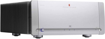 Усилитель Parasound A31