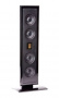 Martin Logan Motion SLM