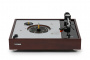 Thorens TD 1500 High Gloss Walnut