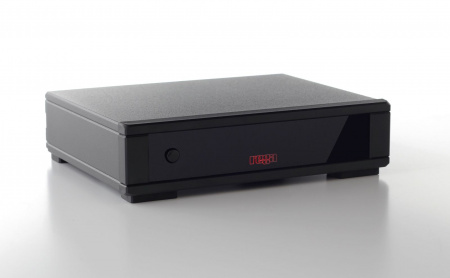Фонокорректор Rega Fono MM MK5