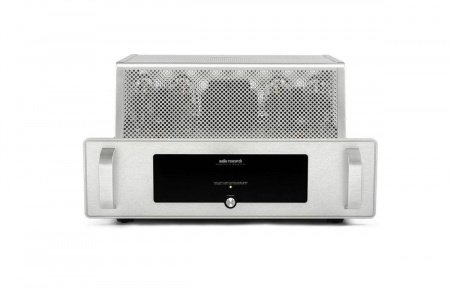 Audio Research VT80SE