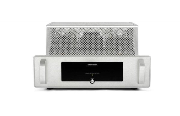 Audio Research VT80SE